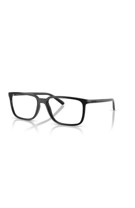 ARNETTE ARNETTE 57mm Rectangle optical glasses