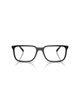 ARNETTE ARNETTE 57mm Rectangle optical glasses - 2