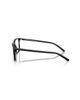 ARNETTE ARNETTE 57mm Rectangle optical glasses - 3