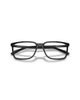 ARNETTE ARNETTE 57mm Rectangle optical glasses - 5