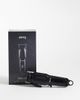 arq arq Clipper - Cordless Hair & Beard Clipper-No color - 1