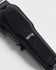 arq arq Clipper - Cordless Hair & Beard Clipper-No color - 2