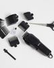 arq arq Clipper - Cordless Hair & Beard Clipper-No color - 3