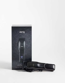 arq arq pro clipper-No color
