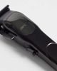 arq arq pro clipper-No color - 2