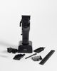 arq arq pro clipper-No color - 3
