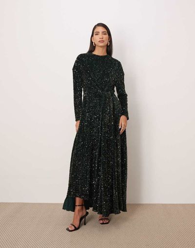 dress short skirt Flowy Mini 20s Costumes Roaring 20s our jewelry is designed Dress-heel-outsole Select Coat Size:EU46/US36