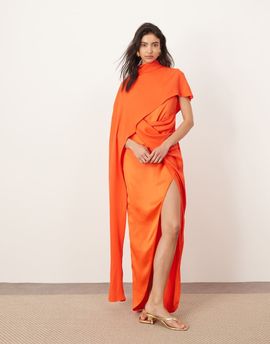 Sho Dress