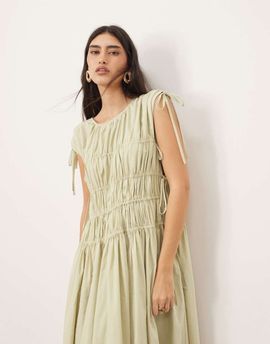 Sho Dress
