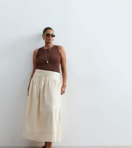 Sho Dress