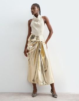 Sho Dress
