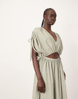 Sho Dress