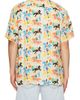 Arrels Barcelona Arrels Barcelona Cowboy x Simmon Said Camp Collar Shirt - 2