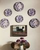 Art Patron Charles Wall Art - 3