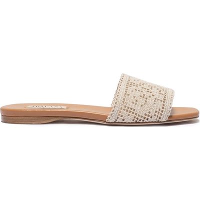 Arteana Arteana Clio Flat Slide