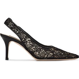 Arteana Arteana Positano 75 Slingback Pump