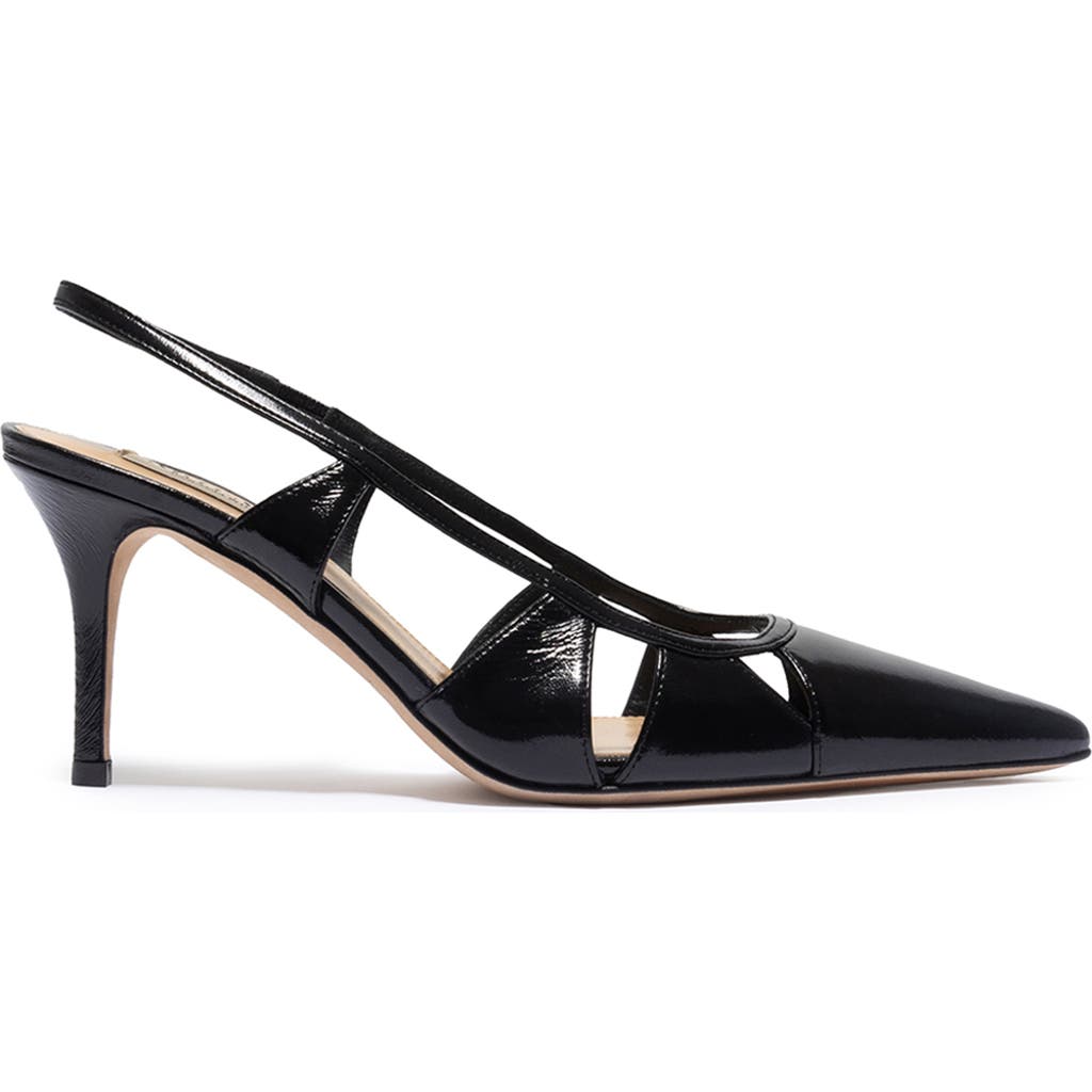 Arteana Arteana Savona 75 Slingback Pump