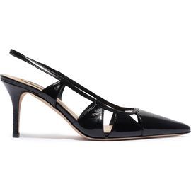 Arteana Arteana Savona 75 Slingback Pump