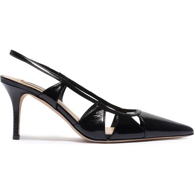 Arteana Arteana Savona 75 Slingback Pump