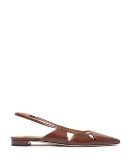Arteana Arteana Savona Flat Slingback