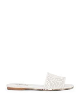 Arteana Arteana Sorrento Flat Slide
