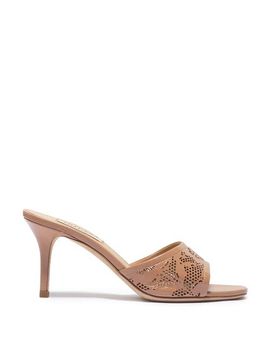 Arteana Arteana Thailia 75 Slide