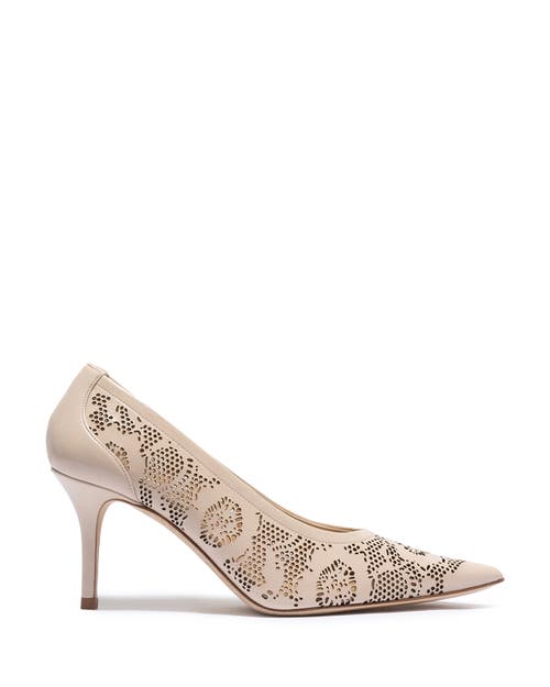 Arteana Arteana Thalia 75 Pump