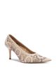 Arteana Arteana Thalia 75 Pump Suede - 2
