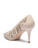 Arteana Arteana Thalia 75 Pump Suede - 3