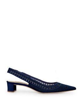 Arteana Arteana Trieste 35 Slingback Pump