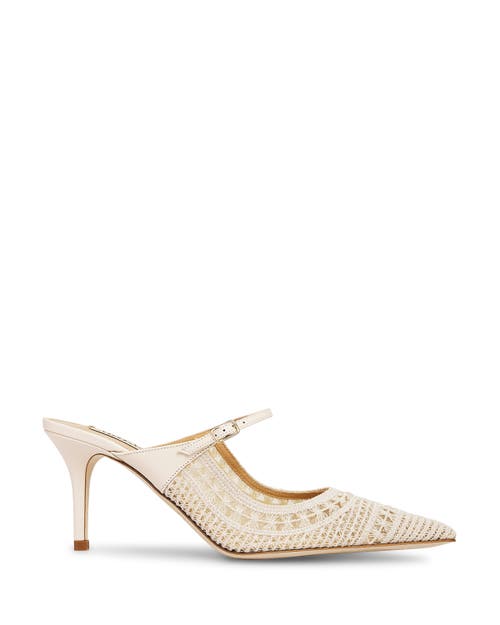 Arteana Arteana Trieste 75 Mule