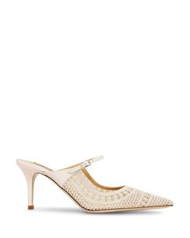 Arteana Arteana Trieste 75 Mule