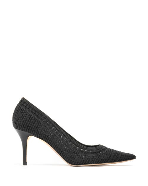 Arteana Arteana Trieste 75 Pump