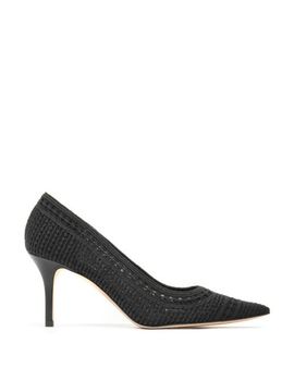 Arteana Arteana Trieste 75 Pump