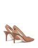 Arteana Arteana Trieste 75 Slingback Pump - 3