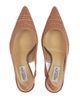 Arteana Arteana Trieste 75 Slingback Pump - 4