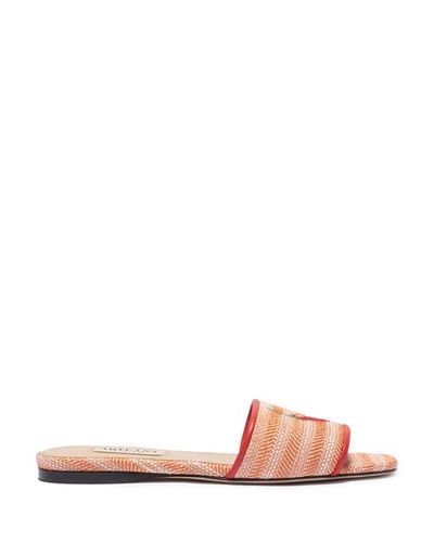 Arteana Arteana Tutti Frutti Flat Slide