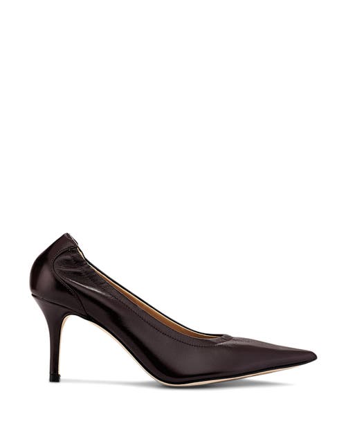 Arteana Arteana Verona 75 Pump