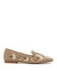 Arteana Arteana Women's Alea Smoking Slipper - 2