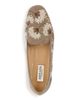 Arteana Arteana Women's Alea Smoking Slipper - 3