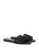 Arteana Arteana Women's Clio Flat Slide - 1
