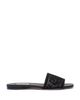 Arteana Arteana Women's Clio Flat Slide - 2