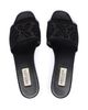 Arteana Arteana Women's Clio Flat Slide - 3