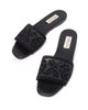 Arteana Arteana Women's Clio Flat Slide - 4