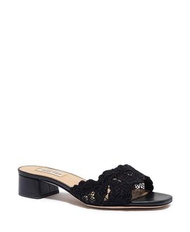 Arteana Arteana Women's Como 35 Slide