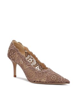 Arteana Arteana Women's Como 75 Pump