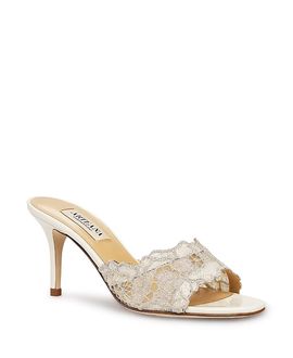 Arteana Arteana Women's Como 75 Slide