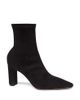 Arteana Arteana Women's Marcella 75 Bootie - 1