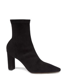 Arteana Arteana Women's Marcella 75 Bootie
