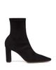 Arteana Arteana Women's Marcella 75 Bootie - 2